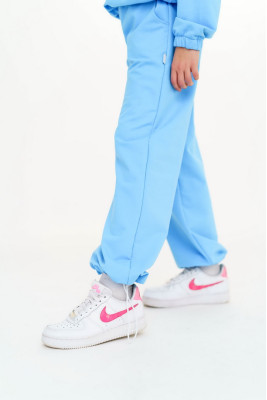 Костюм для дівчат